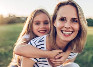 Mommy Makeover Package Miami Abdominoplasty