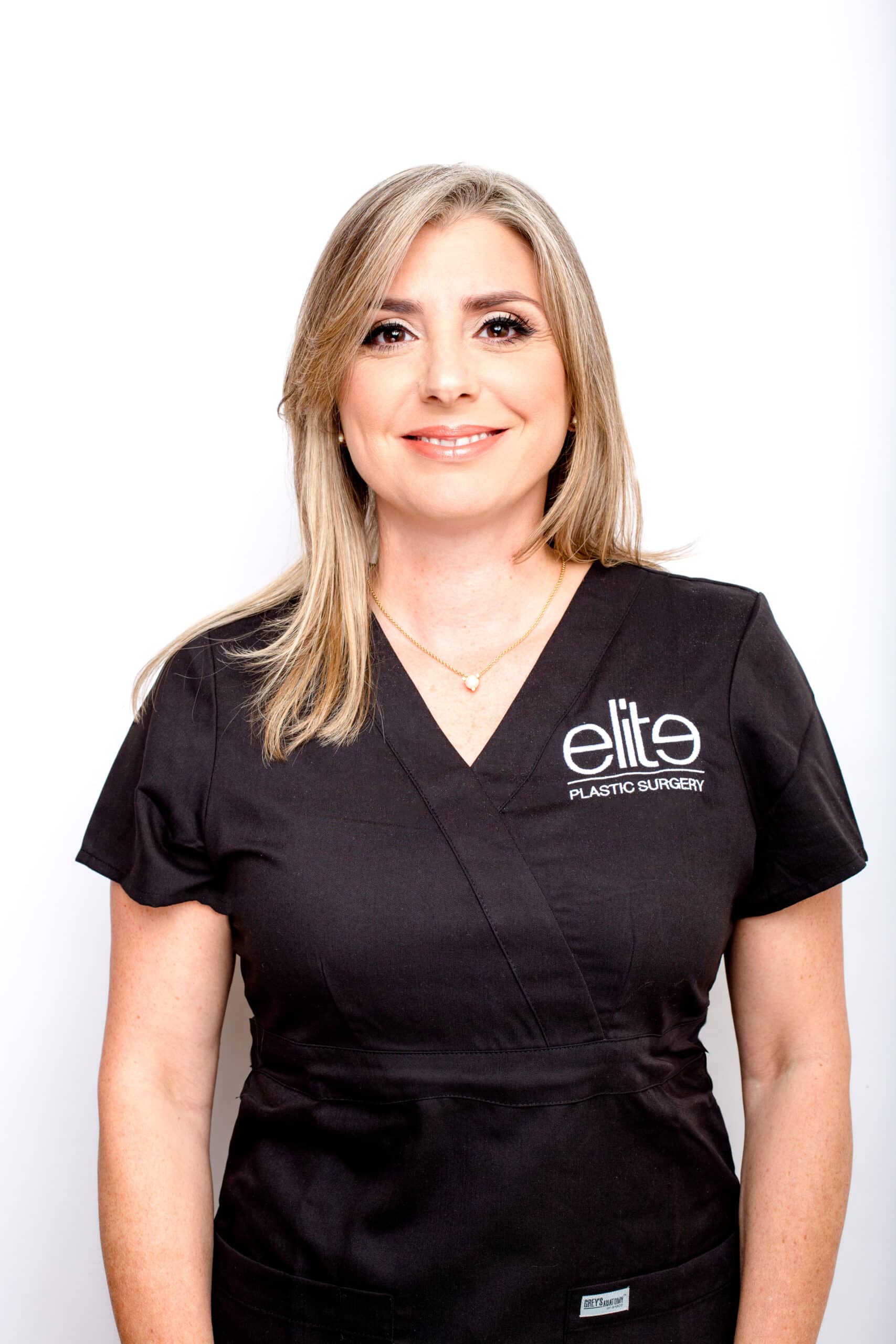 Elite Plastic Surgery Medical Staff Miami