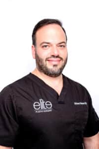 Dr. Salama discusses his plastic surgery practice’s new location