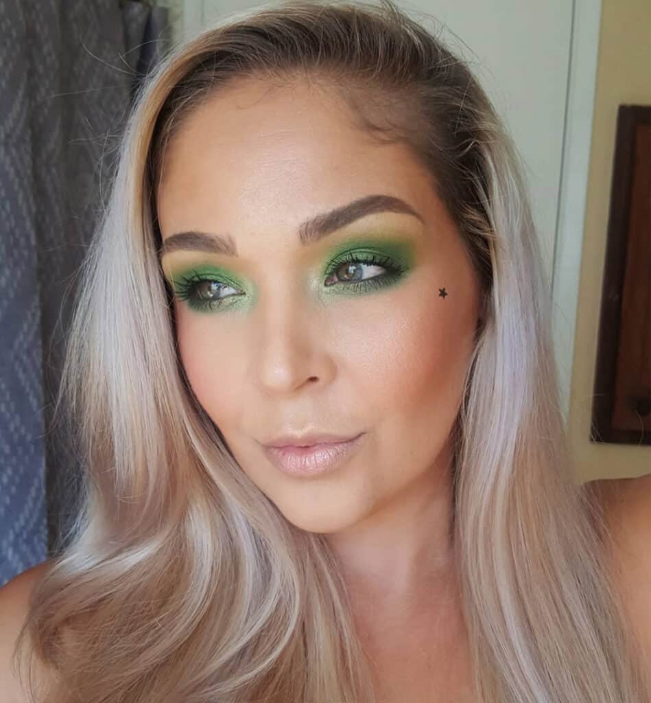 @agapelovegirl