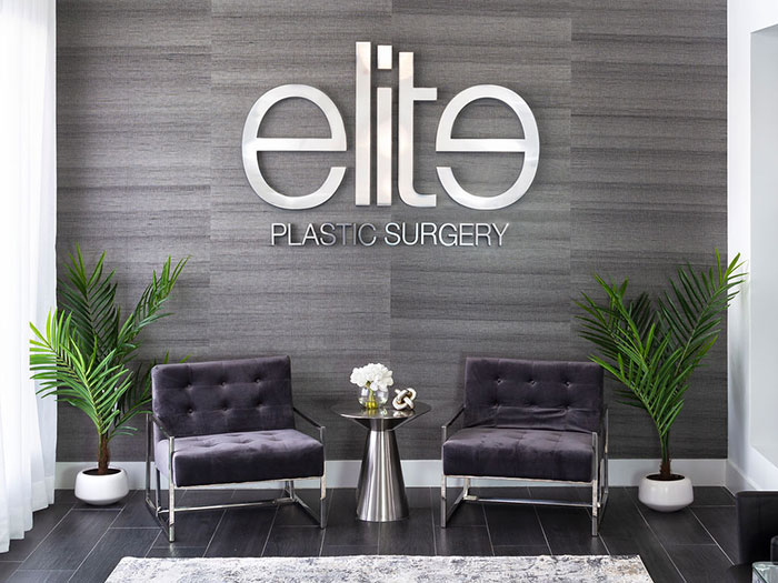 Elite Plastic Surgery 1