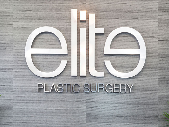 Elite Plastic Surgery 2