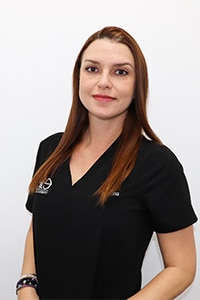 vanessa becerra elite plastic surgery miami