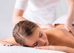 the importance of massages after liposuction