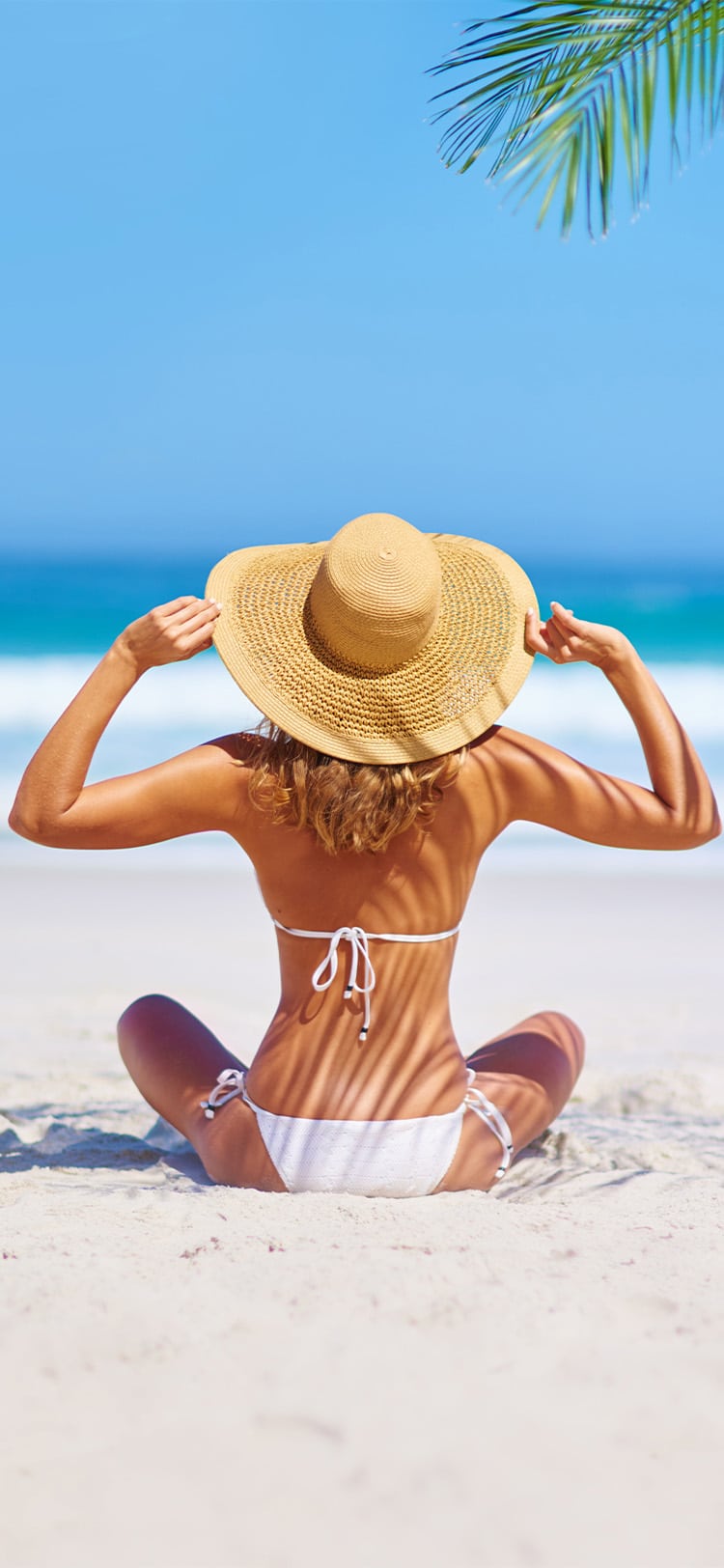 cell-saver-for-plastic-surgery-recovery