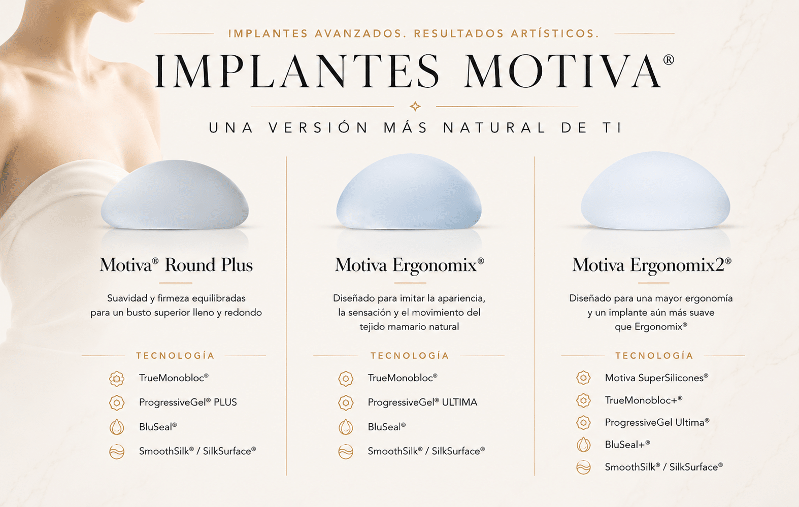 opciones-de-implantes-motiva