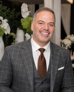 Dr Moises Salama Board Certified Plastic Surgeon