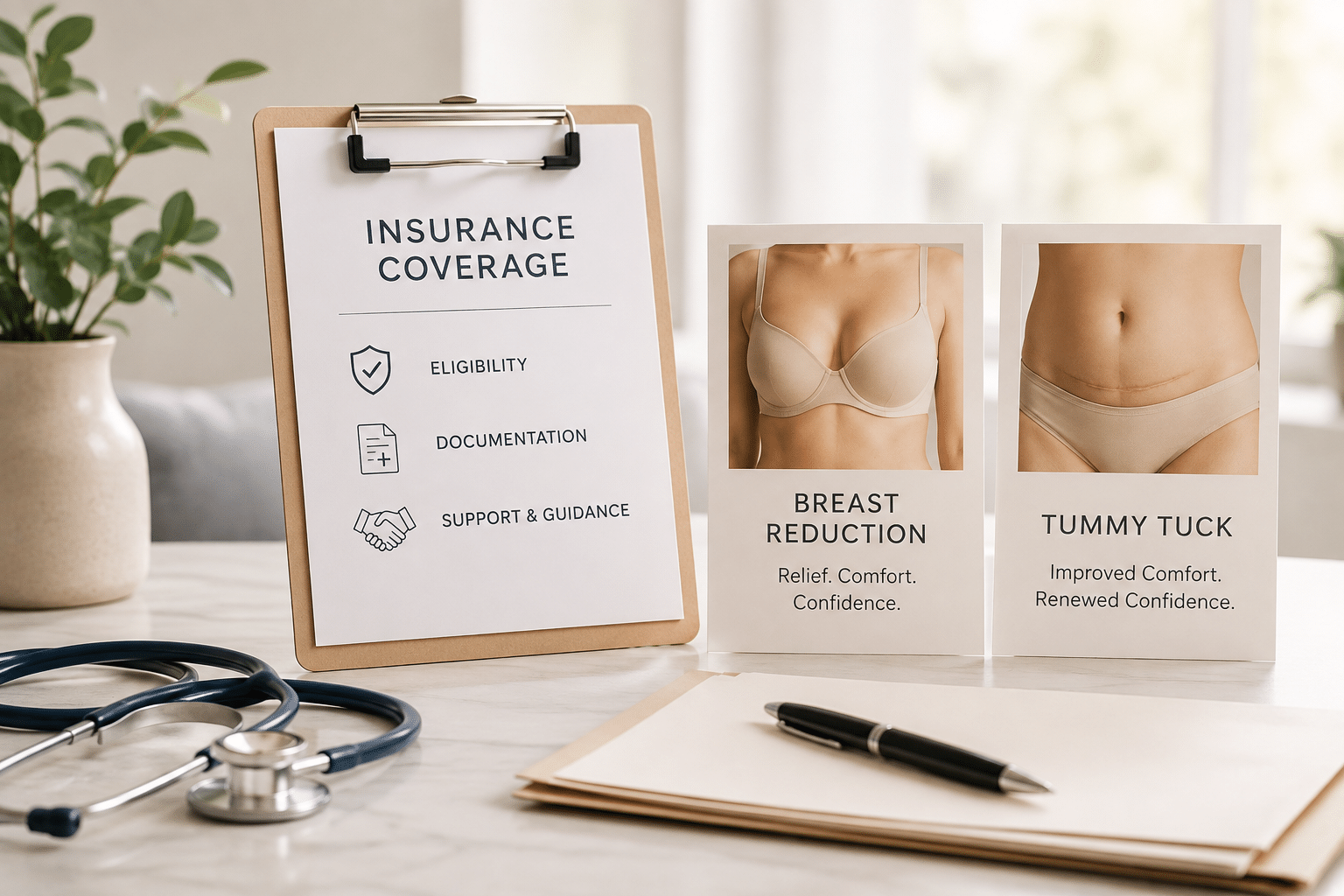 insurance-covered-procedures-home